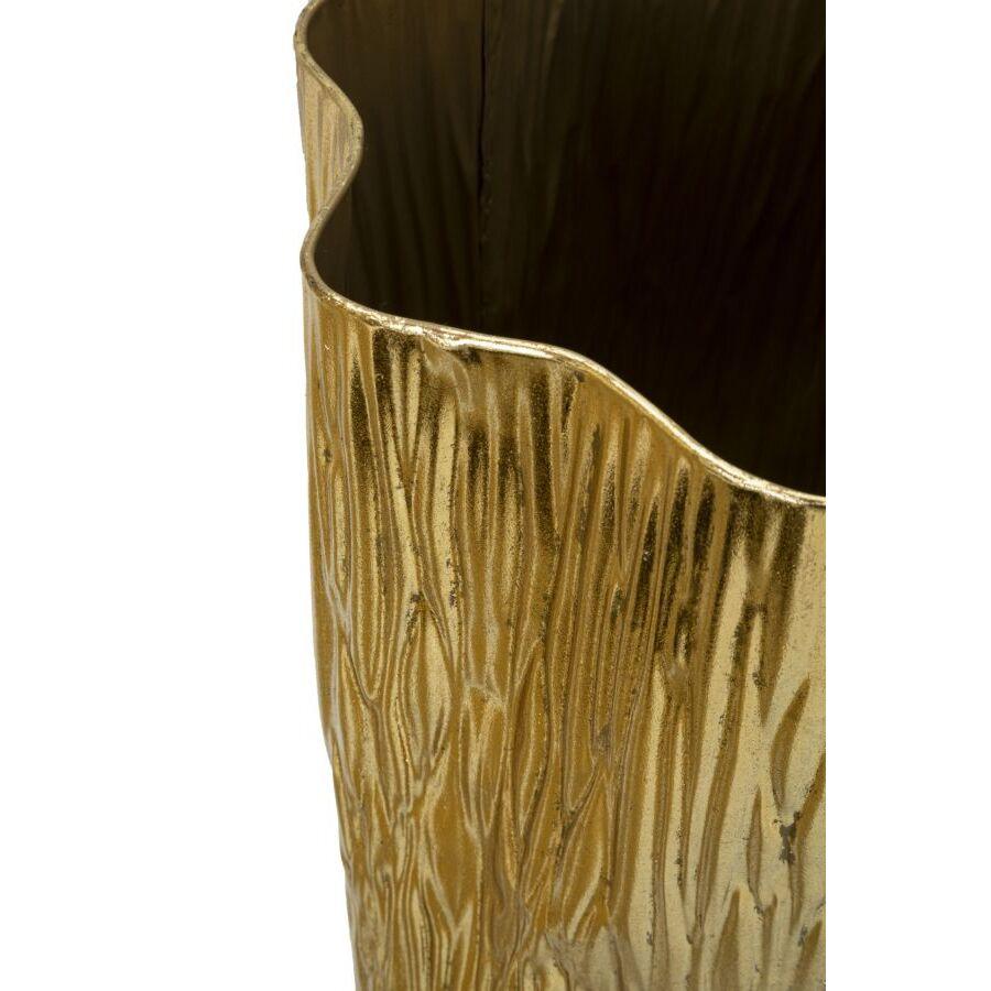 product/m/a/mauro-ferretti_0421110000_gold_3.jpg