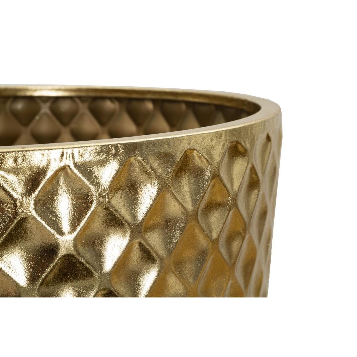 product/m/a/mauro-ferretti_0421150000_gold_4.jpg
