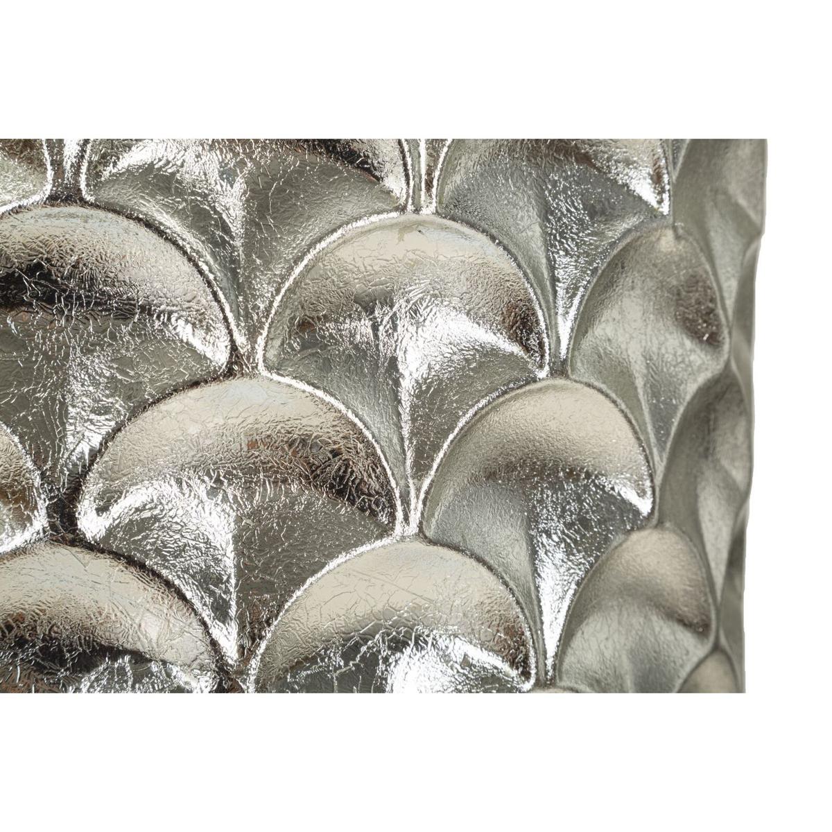 product/m/a/mauro-ferretti_0421250000_silver_5.jpg