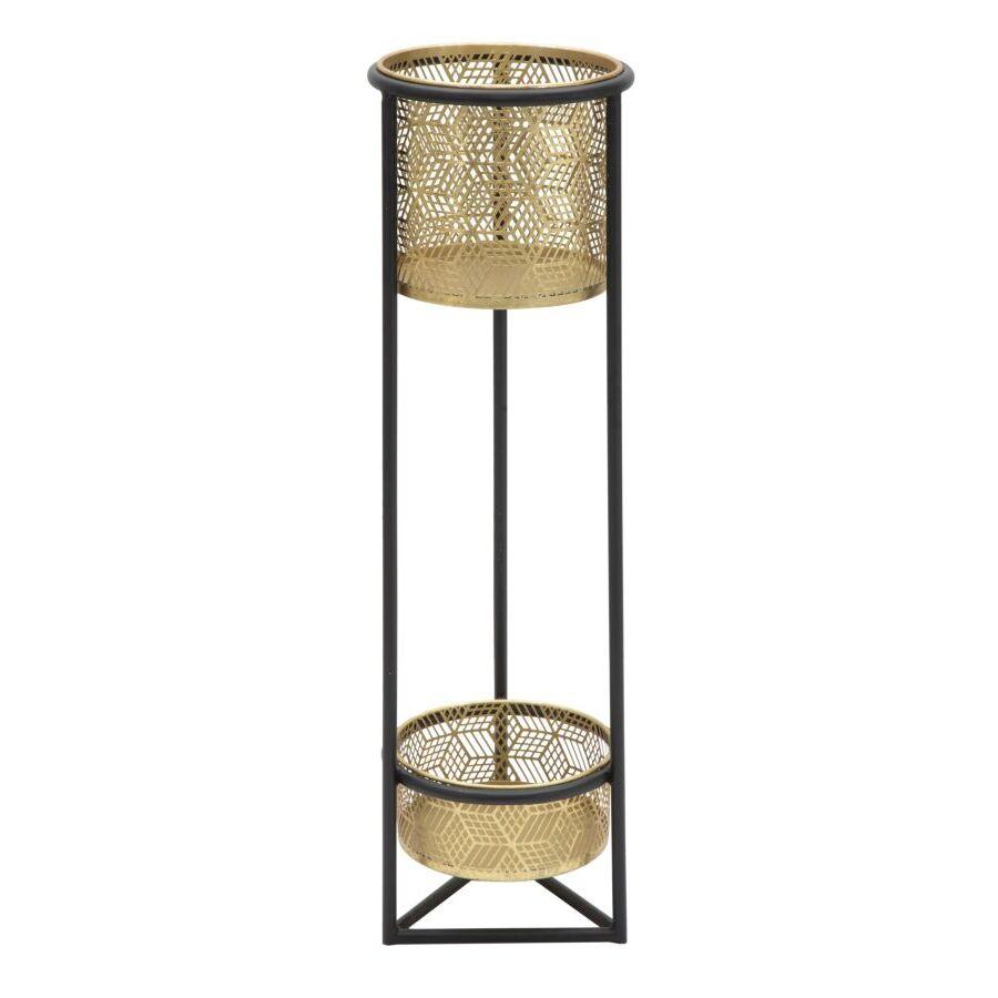 product/m/a/mauro-ferretti_1422950000_black-gold_1.jpg