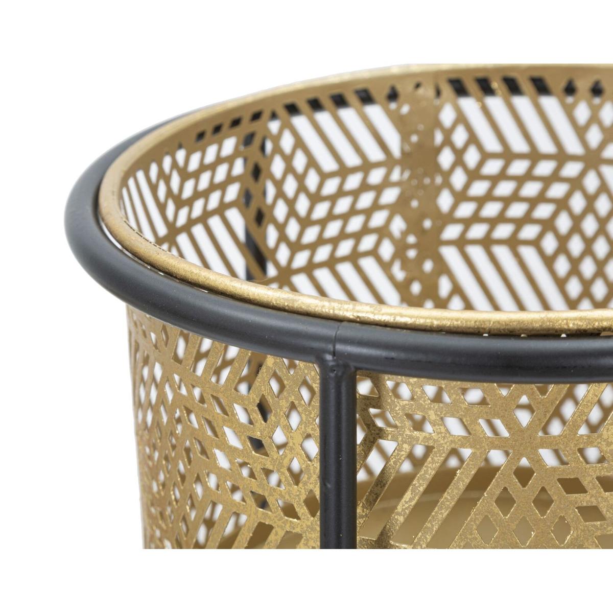 product/m/a/mauro-ferretti_1423920000_gold-black_3.jpg