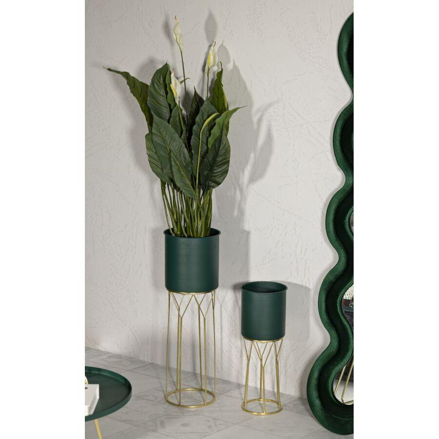 product/m/a/mauro-ferretti_1428580000_green-gold_5.jpg