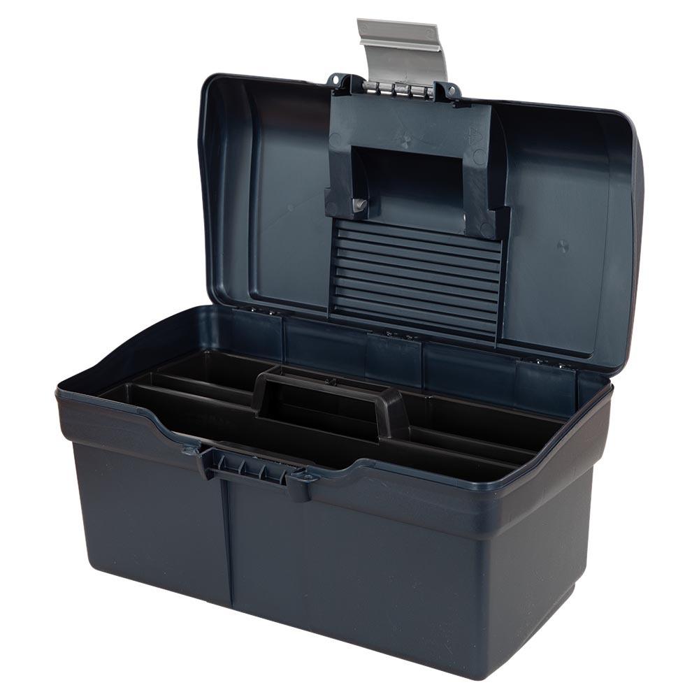 product/m/e/merkloos_752912-l101_2.jpg