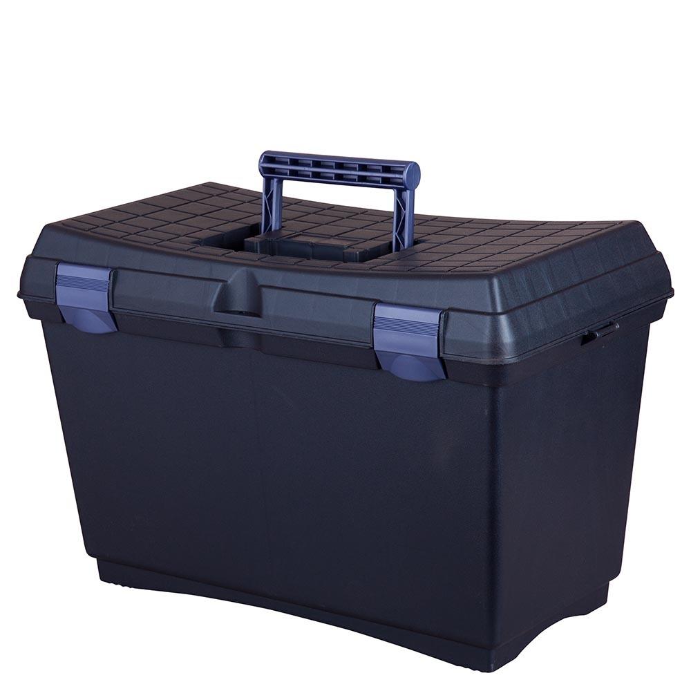 product/m/e/merkloos_752913-l101_1.jpg