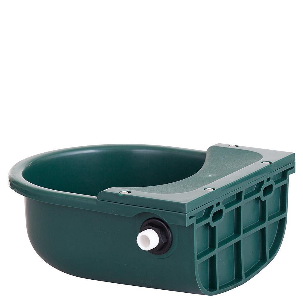 product/m/e/merkloos_822907-g0010-00_vert_2.jpg