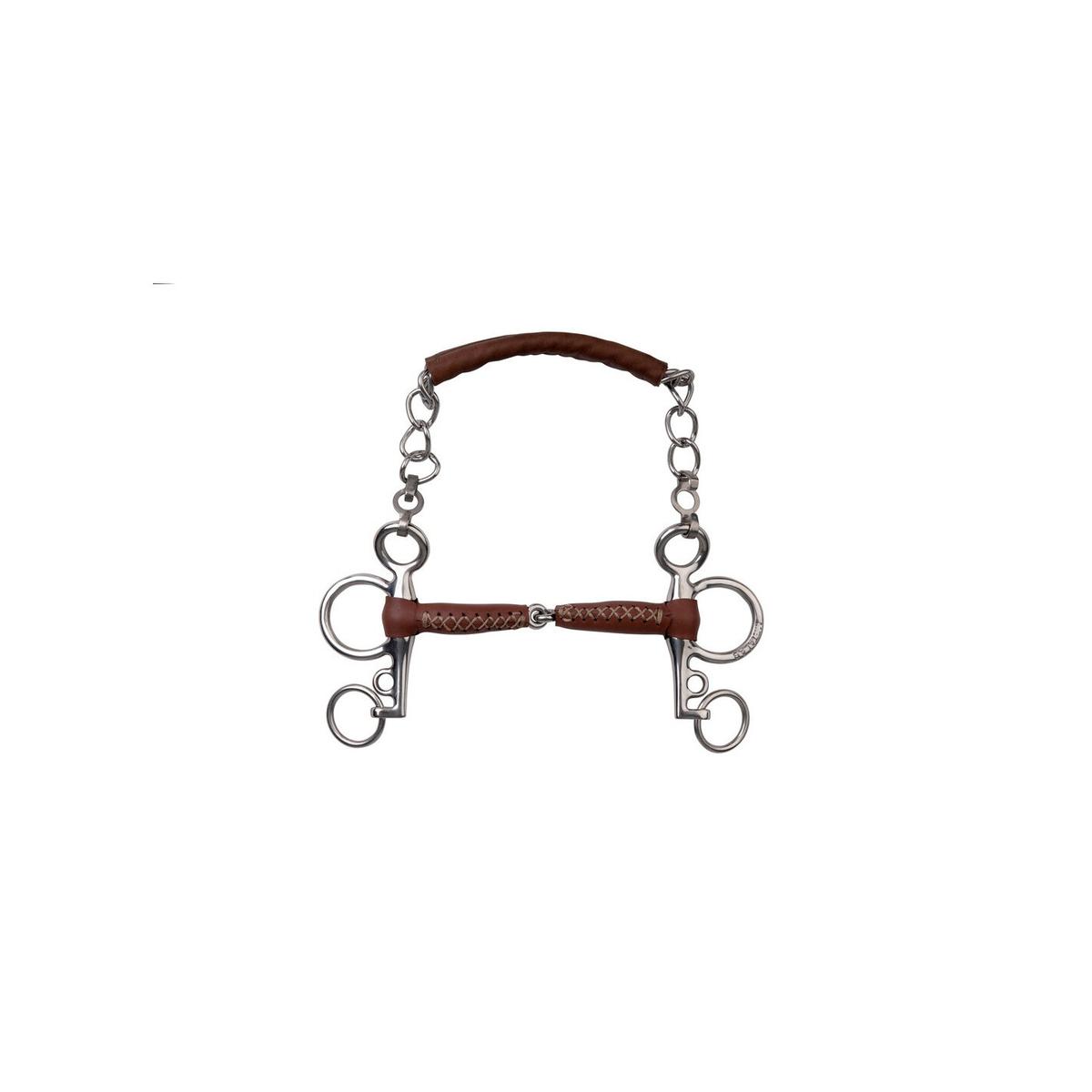 product/m/e/metalab_5900701_mag4516783_1.jpg