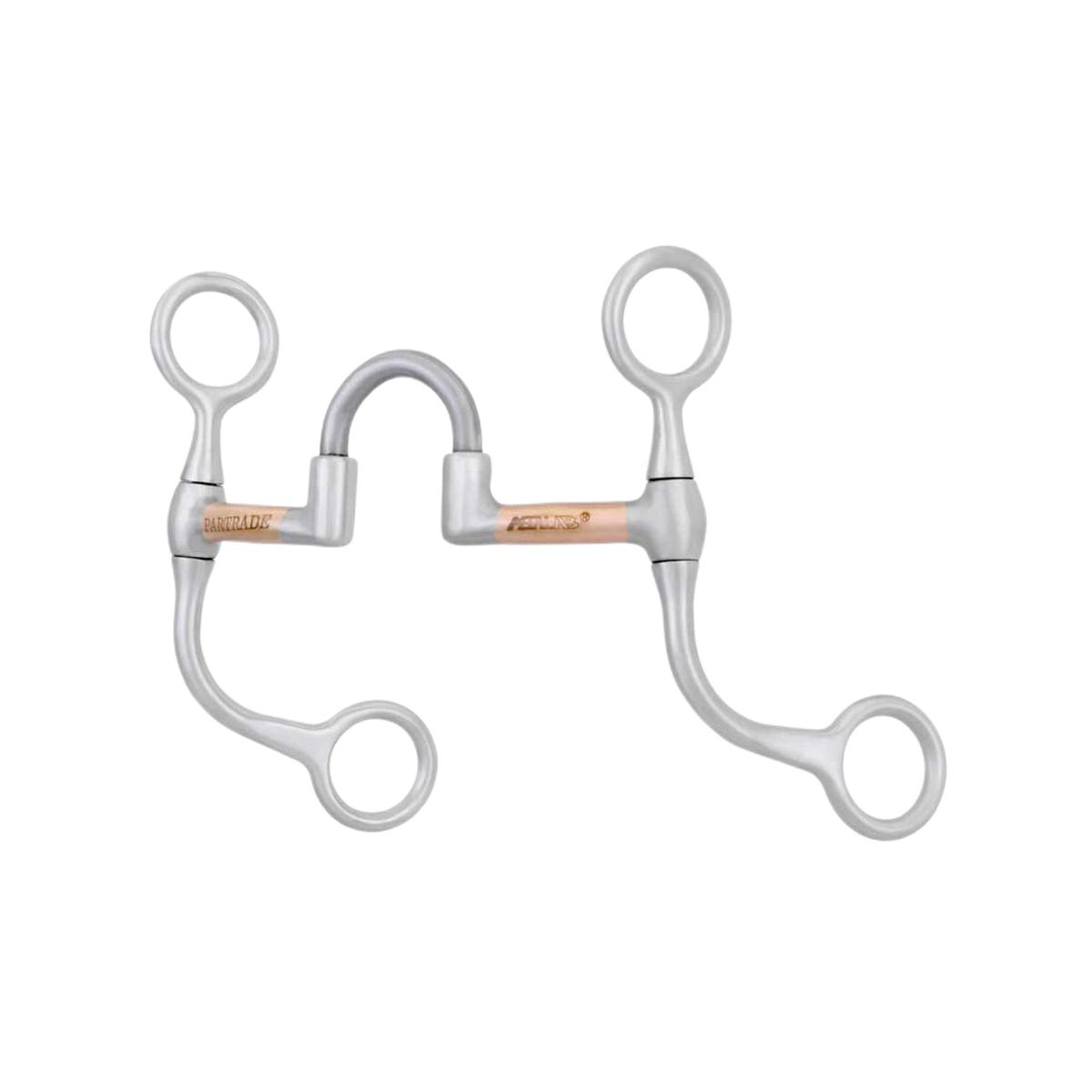 product/m/e/metalab_mo00850_gris_1.jpg
