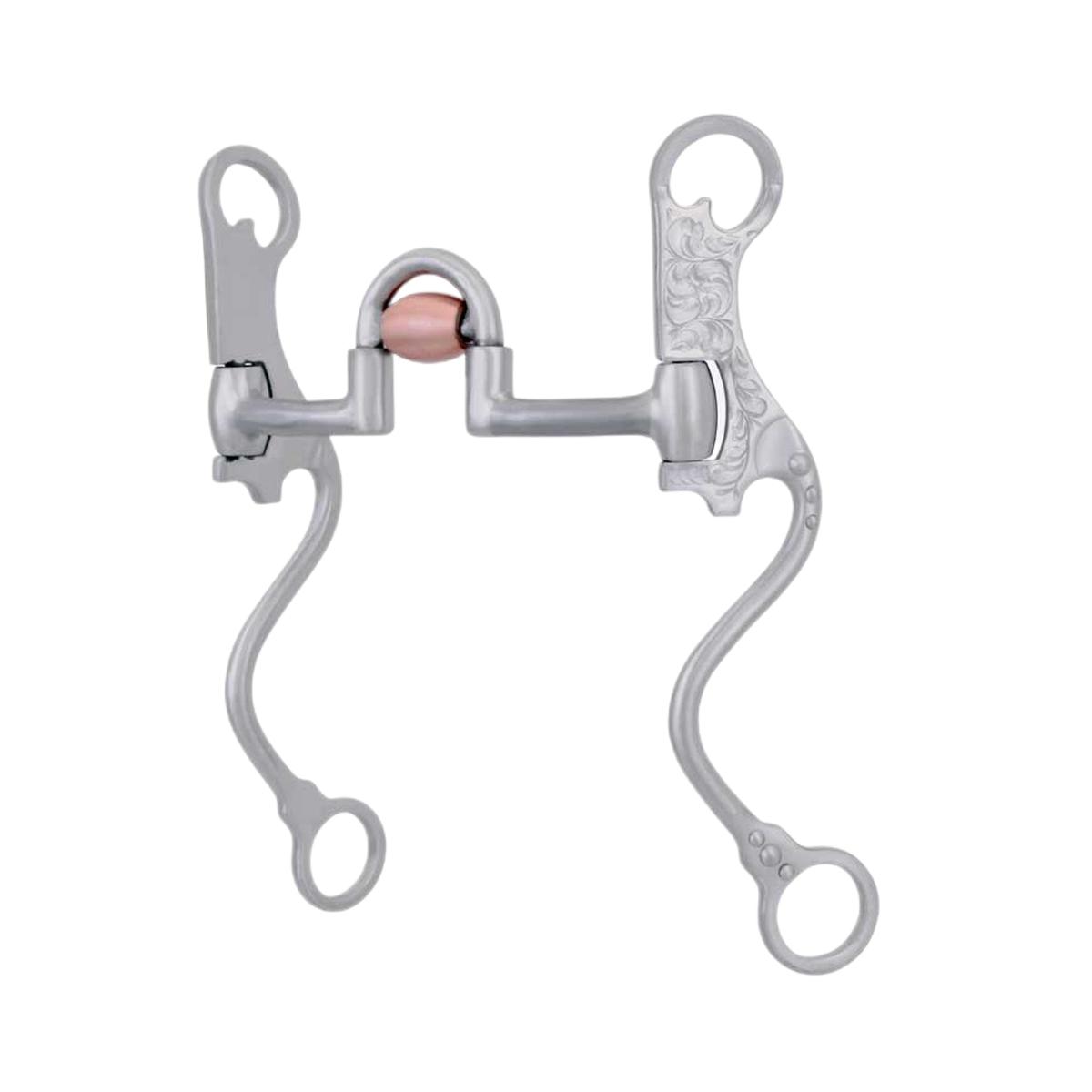 product/m/e/metalab_mo00851_gris_1.jpg