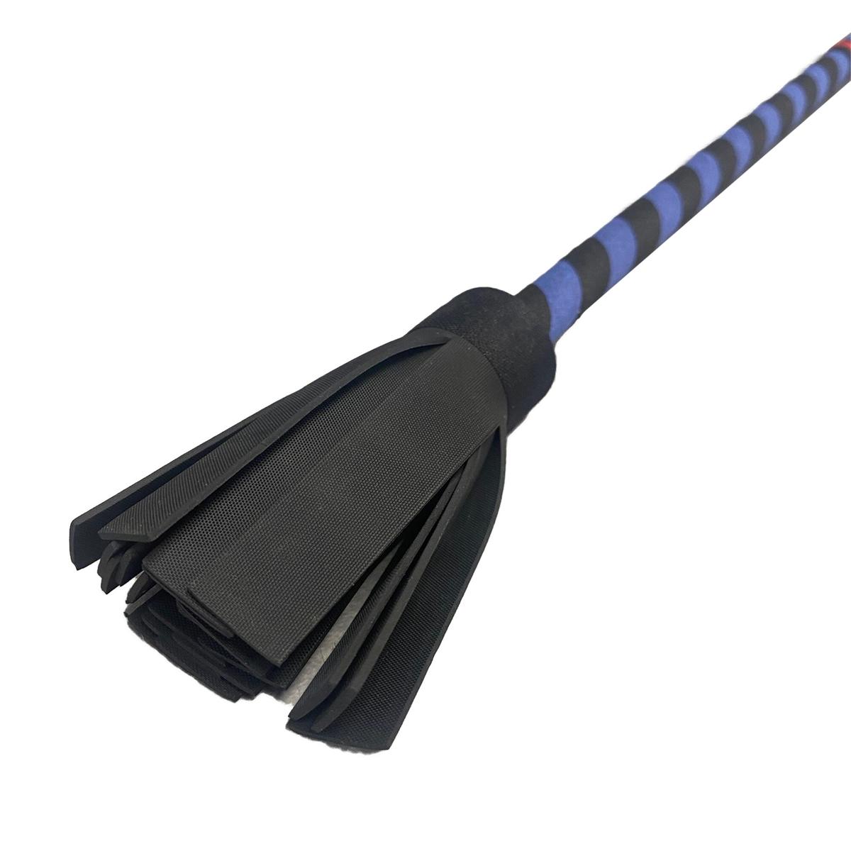 product/m/i/mister-babache_jbdfsp_g-bleu_bleu_2.jpg