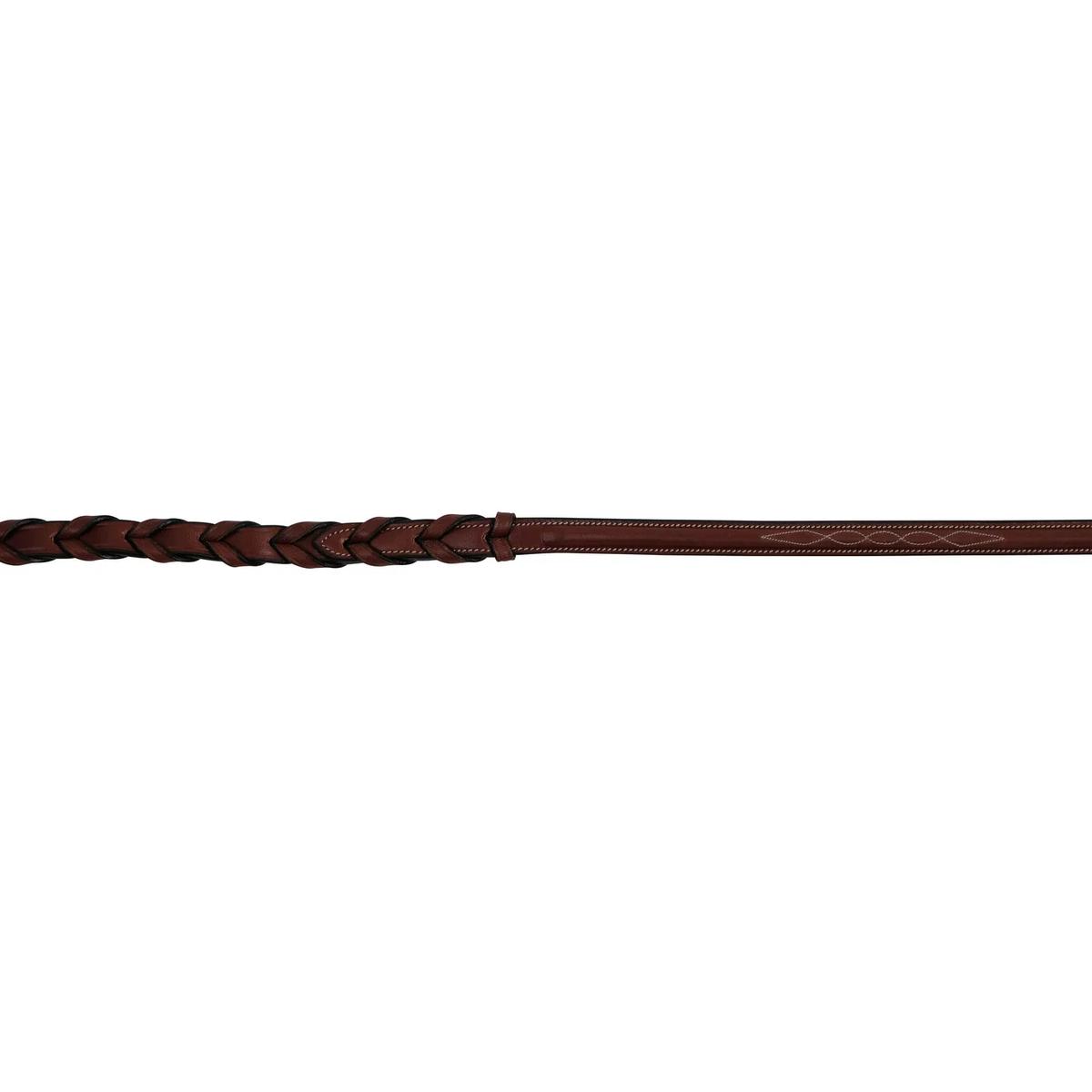 product/m/o/montar_64081-8_brown_1.jpg