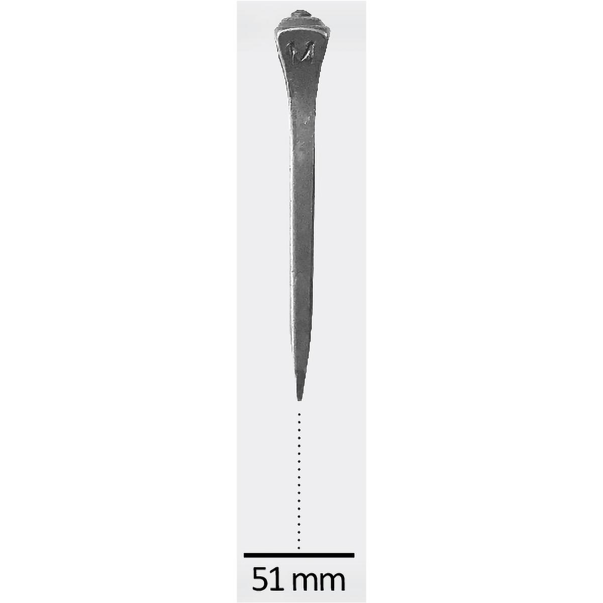 product/m/o/mordax_ch00175_gris_1.jpg
