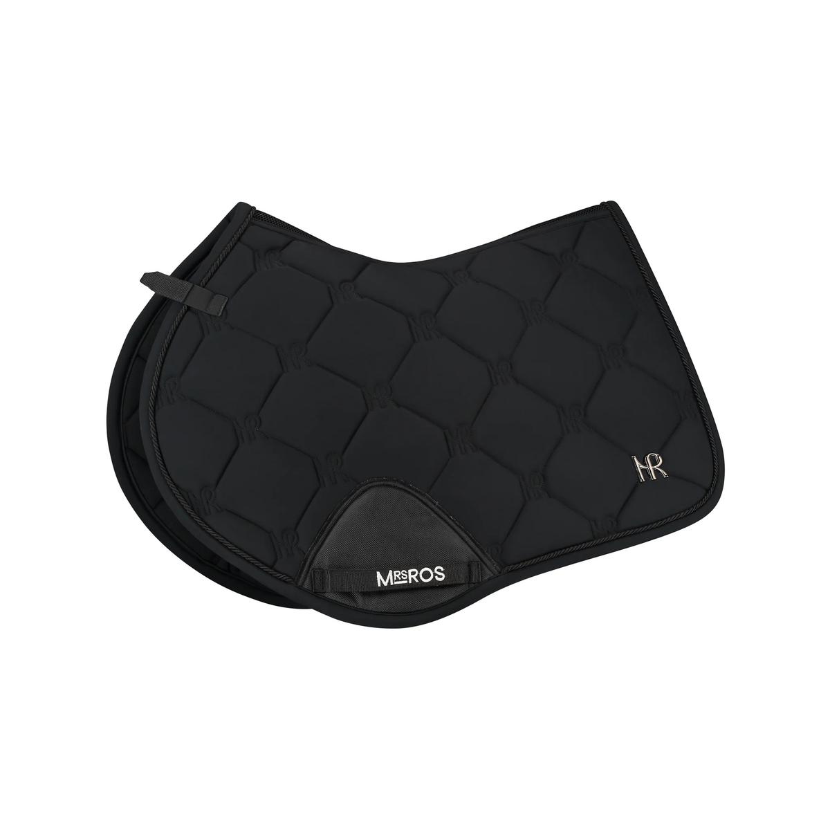 product/m/r/mrs-ros_1596-001_black_1.jpg