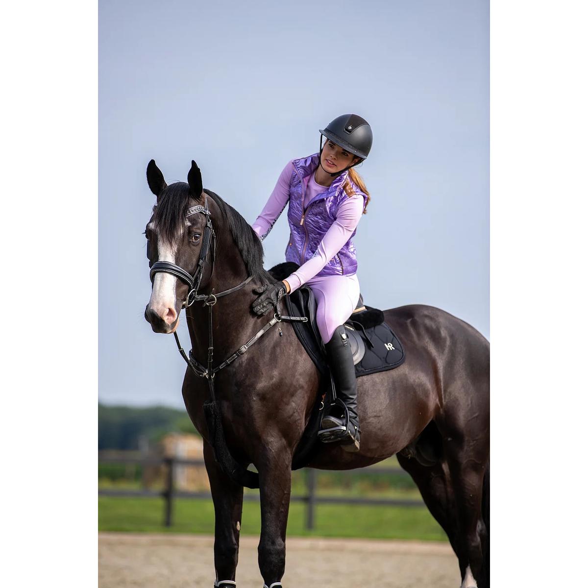 product/m/r/mrs-ros_1596-001_black_3.jpg