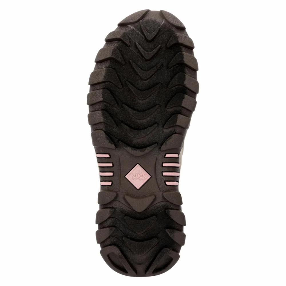 product/m/u/muck-boots_as2t-901_chocolate-beige_5.jpg