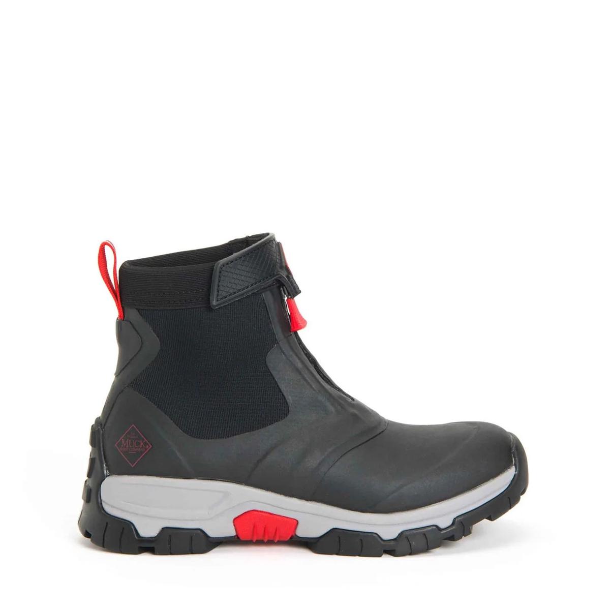product/m/u/muck-boots_axmz-000_black-grey_1.jpg