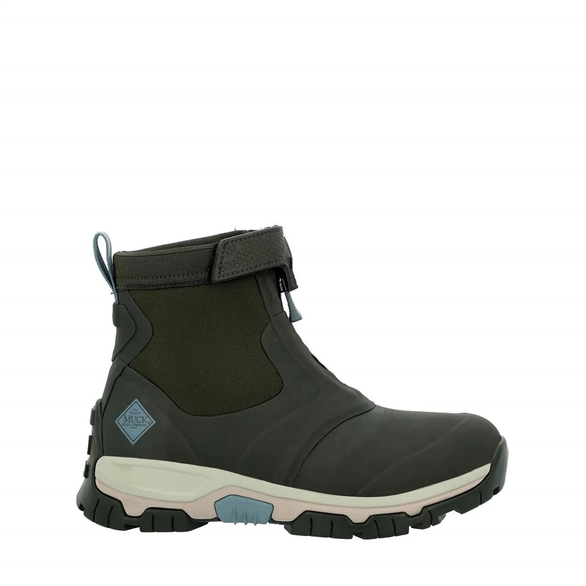 product/m/u/muck-boots_axwz-333_moss-mint_1.jpg