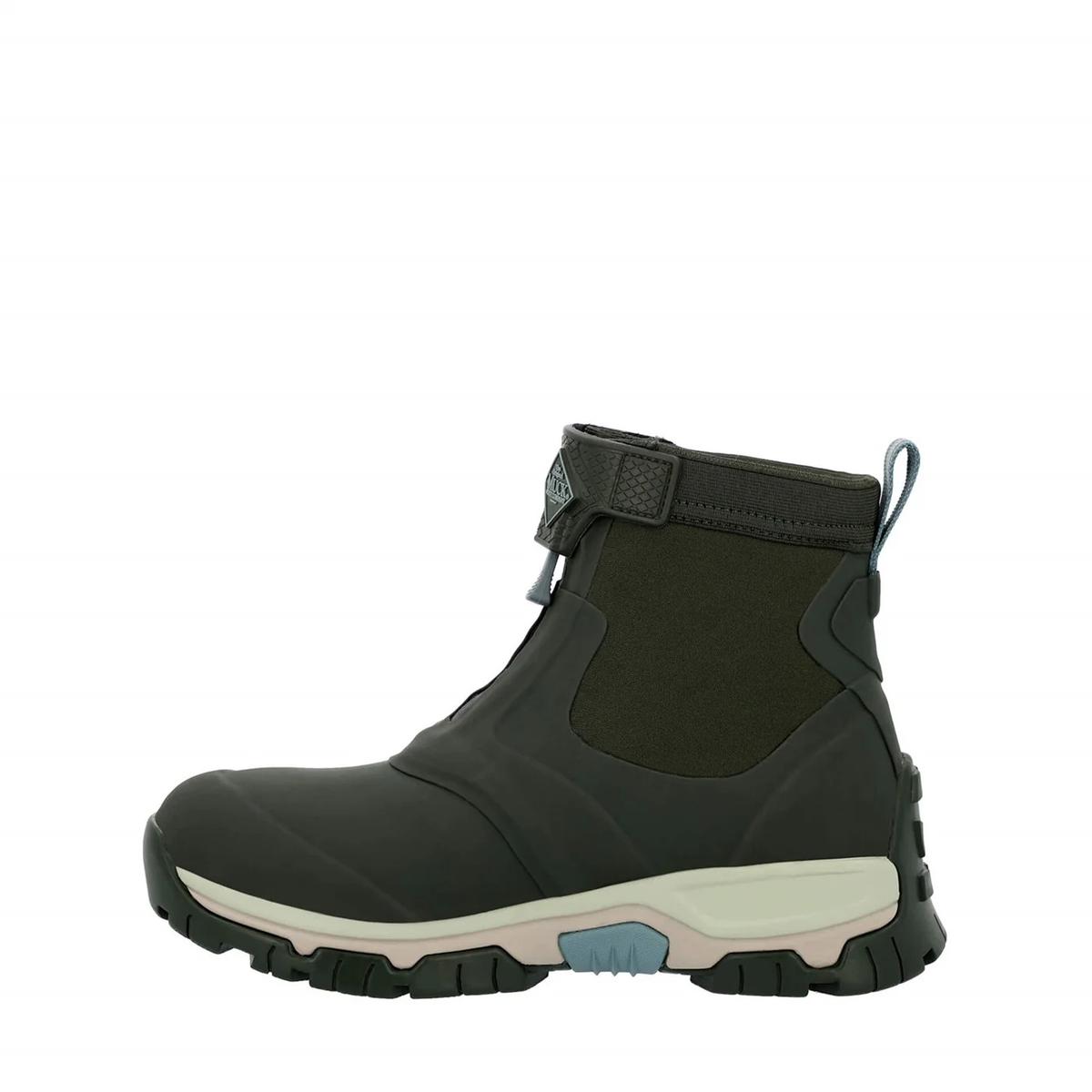 product/m/u/muck-boots_axwz-333_moss-mint_2.jpg