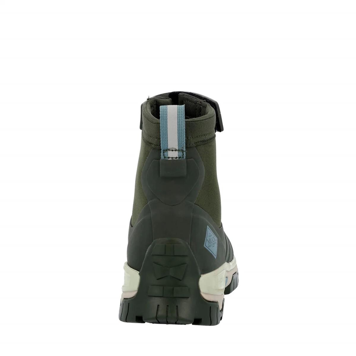 product/m/u/muck-boots_axwz-333_moss-mint_3.jpg