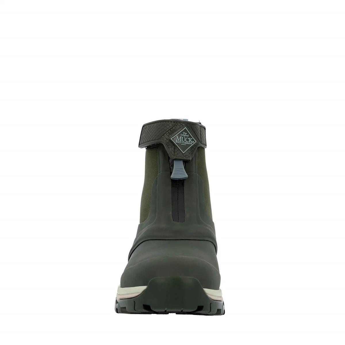 product/m/u/muck-boots_axwz-333_moss-mint_4.jpg