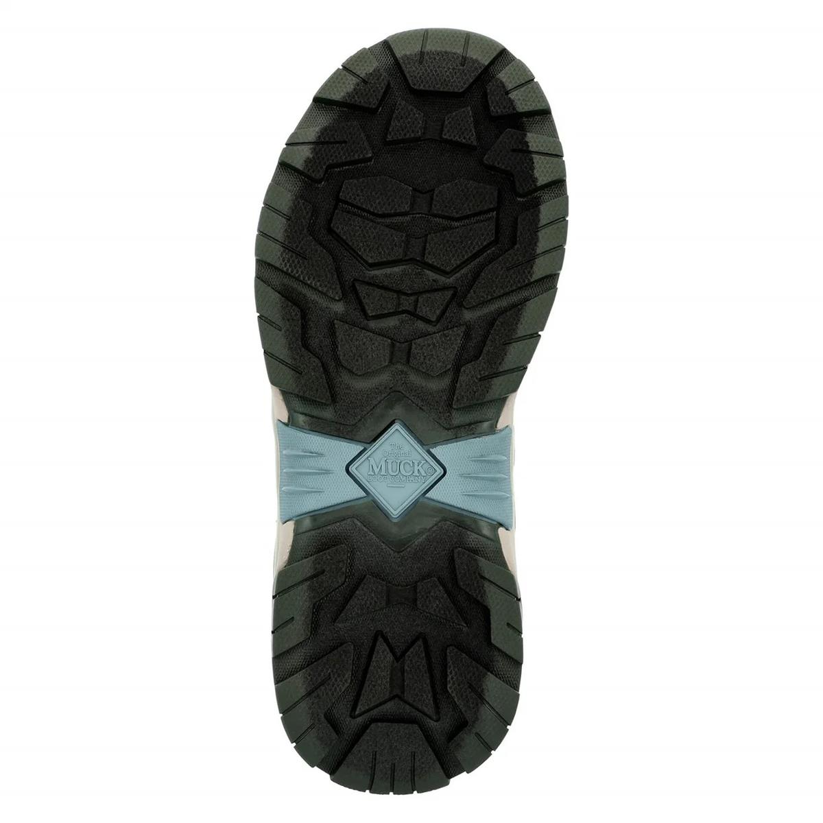 product/m/u/muck-boots_axwz-333_moss-mint_5.jpg