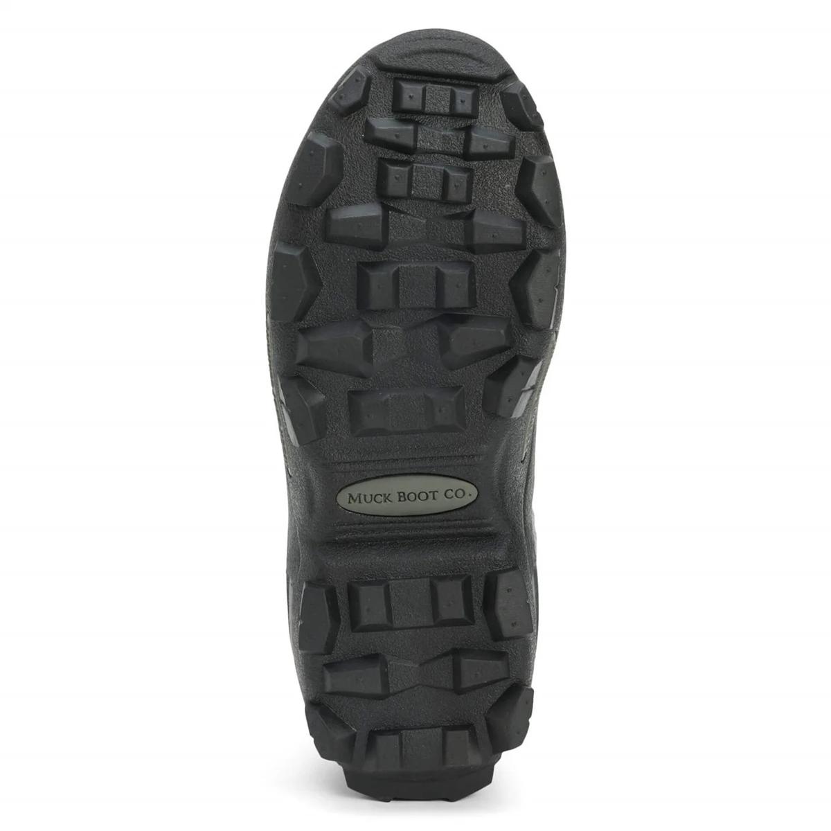 product/m/u/muck-boots_mmh-500a_black_3.jpg