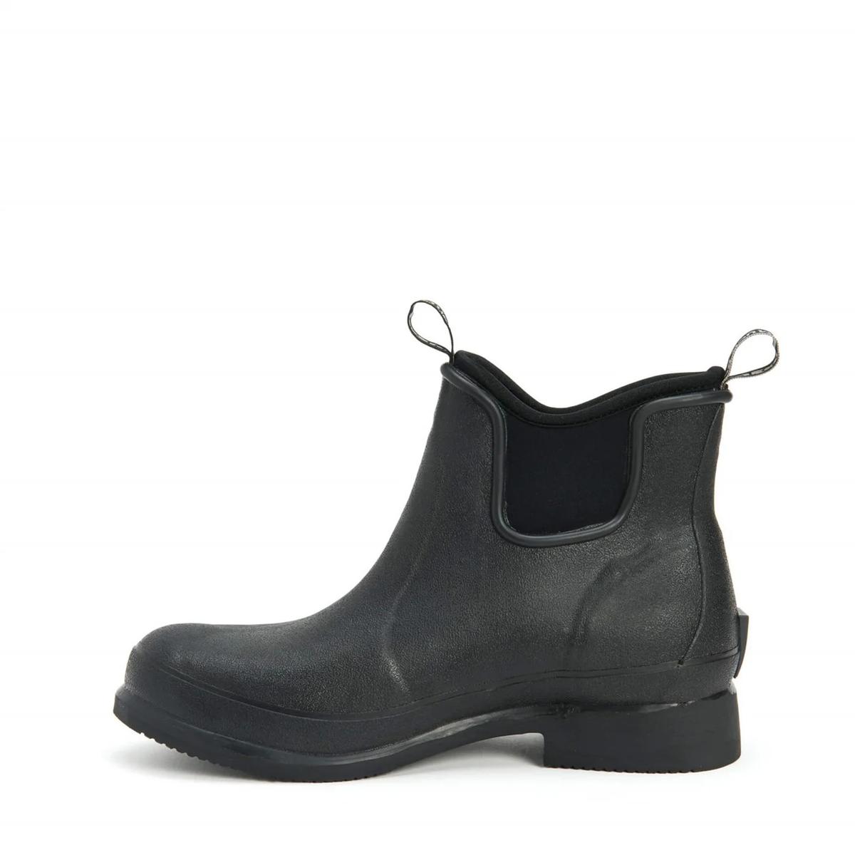 product/m/u/muck-boots_mwrw-000_black_3.jpg