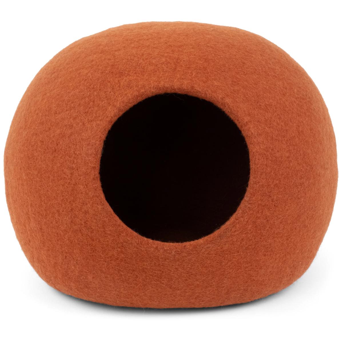 product/m/y/myfelt_p-cc-029_rust_1.jpg