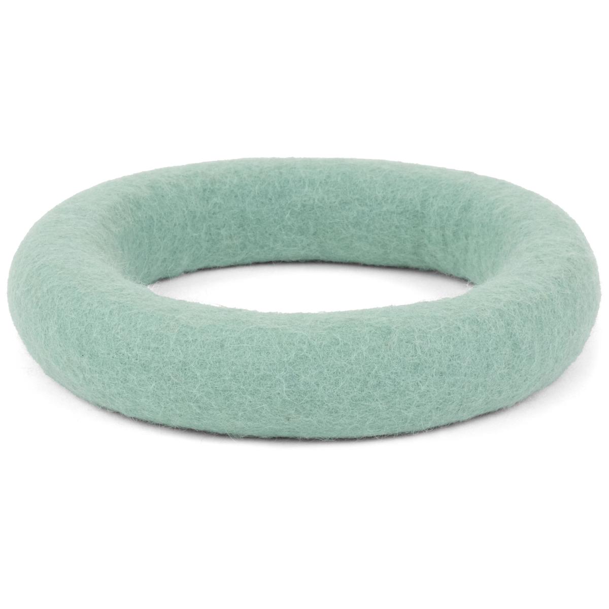 product/m/y/myfelt_p-dt-r-043_turquoise_1.jpg