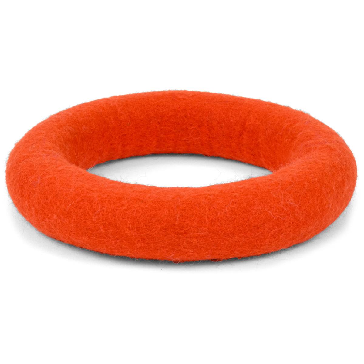product/m/y/myfelt_p-dt-r-045_orange-red_1.jpg