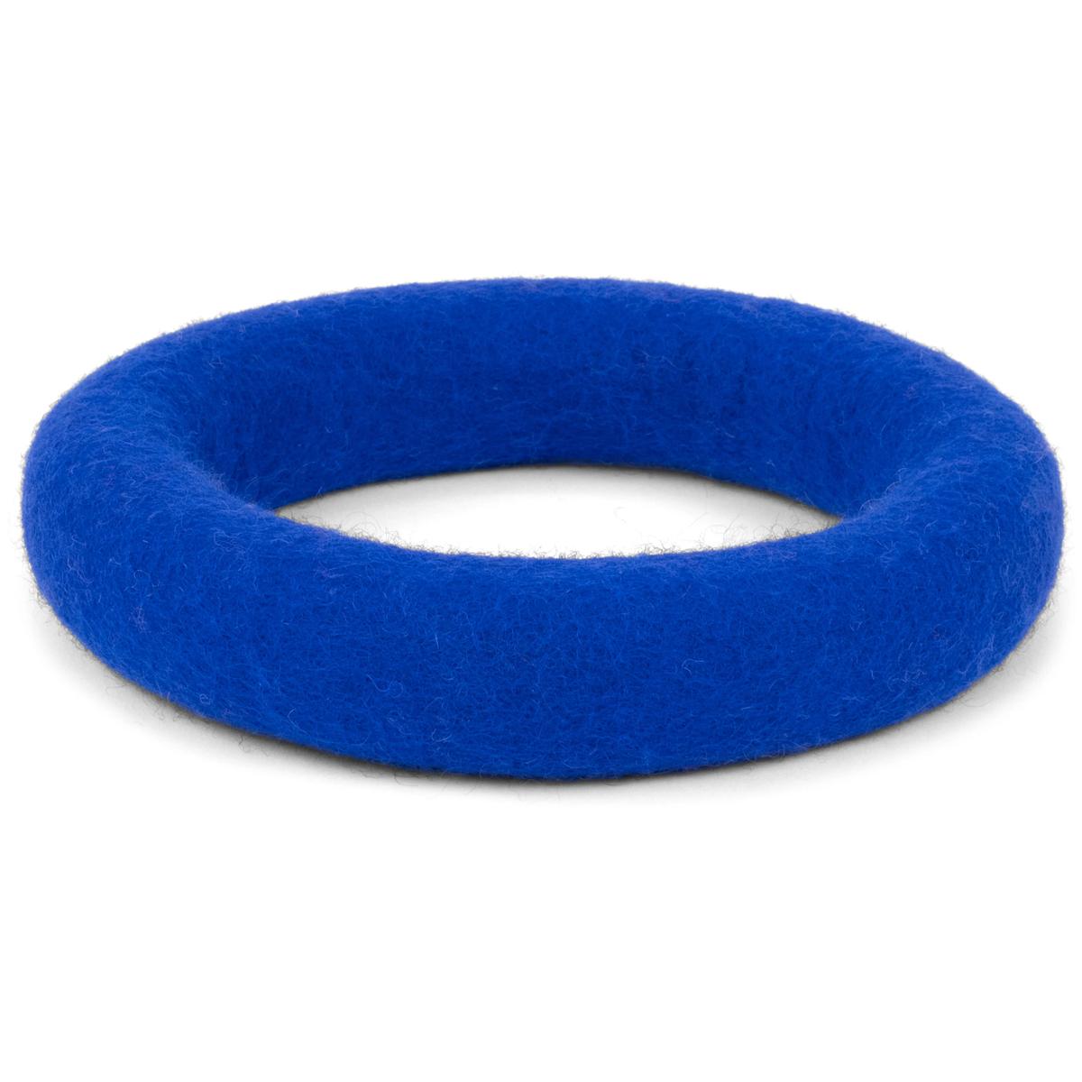product/m/y/myfelt_p-dt-r-051_royal-blue_1.jpg