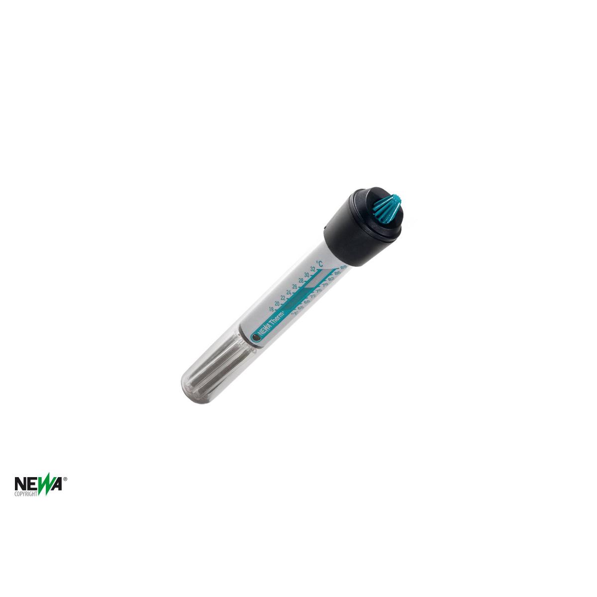 product/n/e/newa_nw12560_blanc-noir_1.jpg