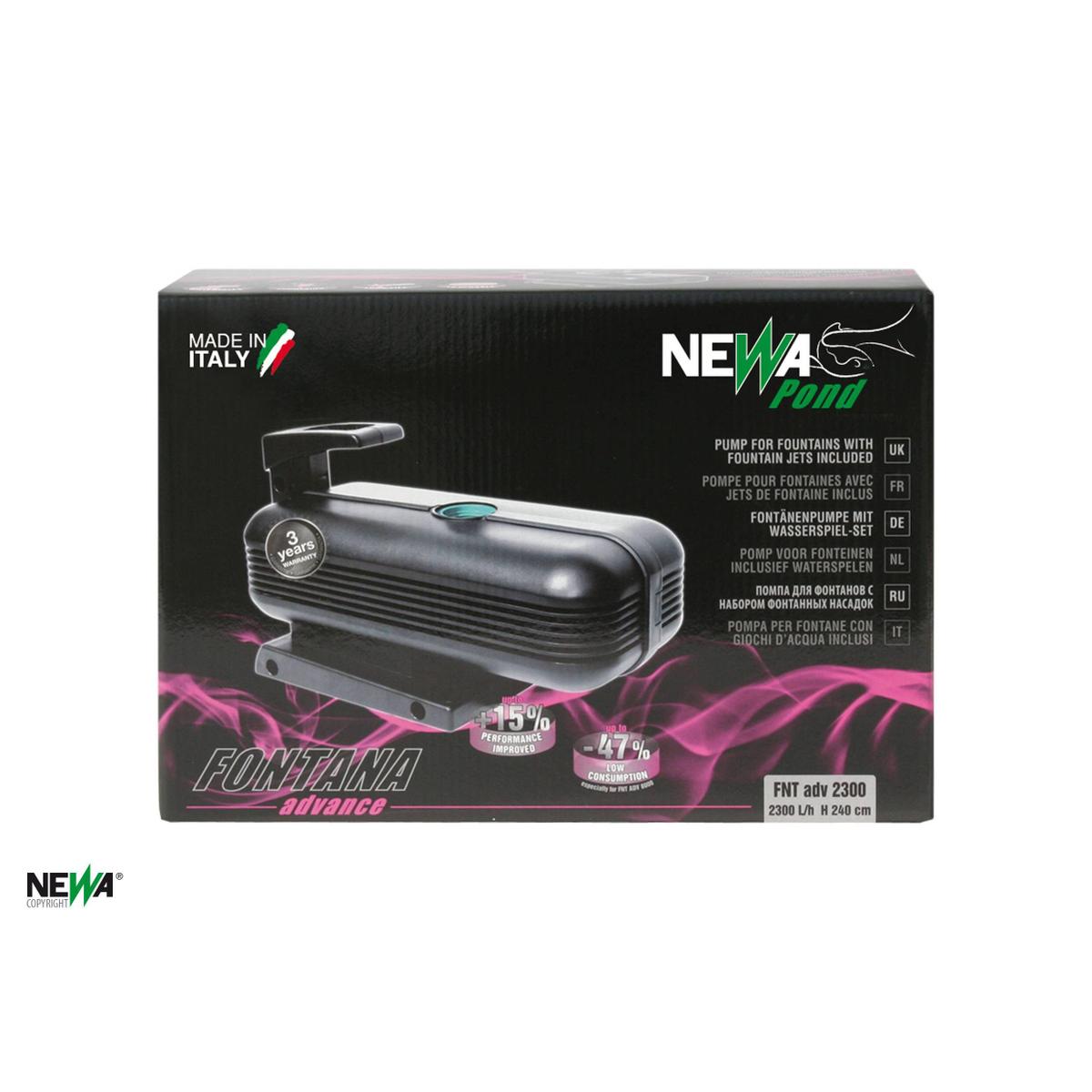 product/n/e/newa_nwb5503062_noir_3.jpg