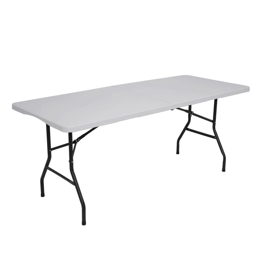product/n/i/nils-camp_15-03-342_white_1.jpg