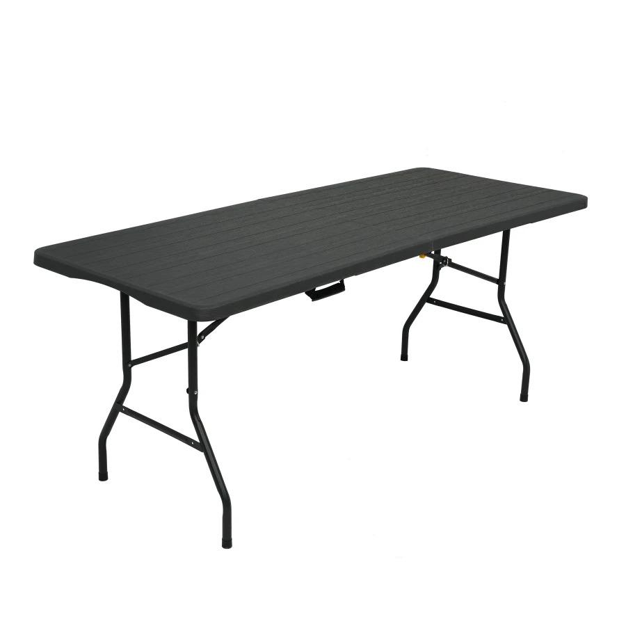 product/n/i/nils-camp_15-03-343_anthracite_1.jpg