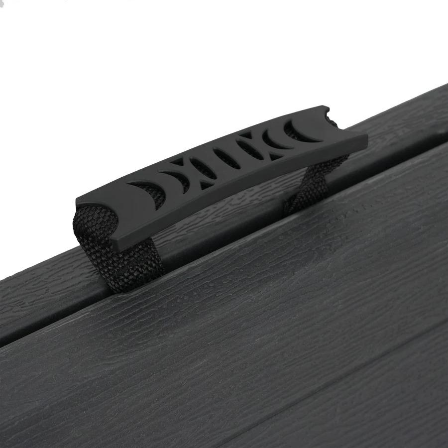 product/n/i/nils-camp_15-03-343_anthracite_3.jpg