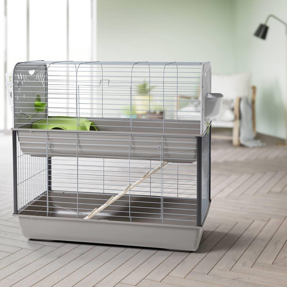 product/n/o/nobby-pet_20544_2.jpg