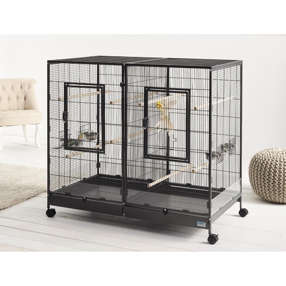product/n/o/nobby-pet_20551_1.jpg