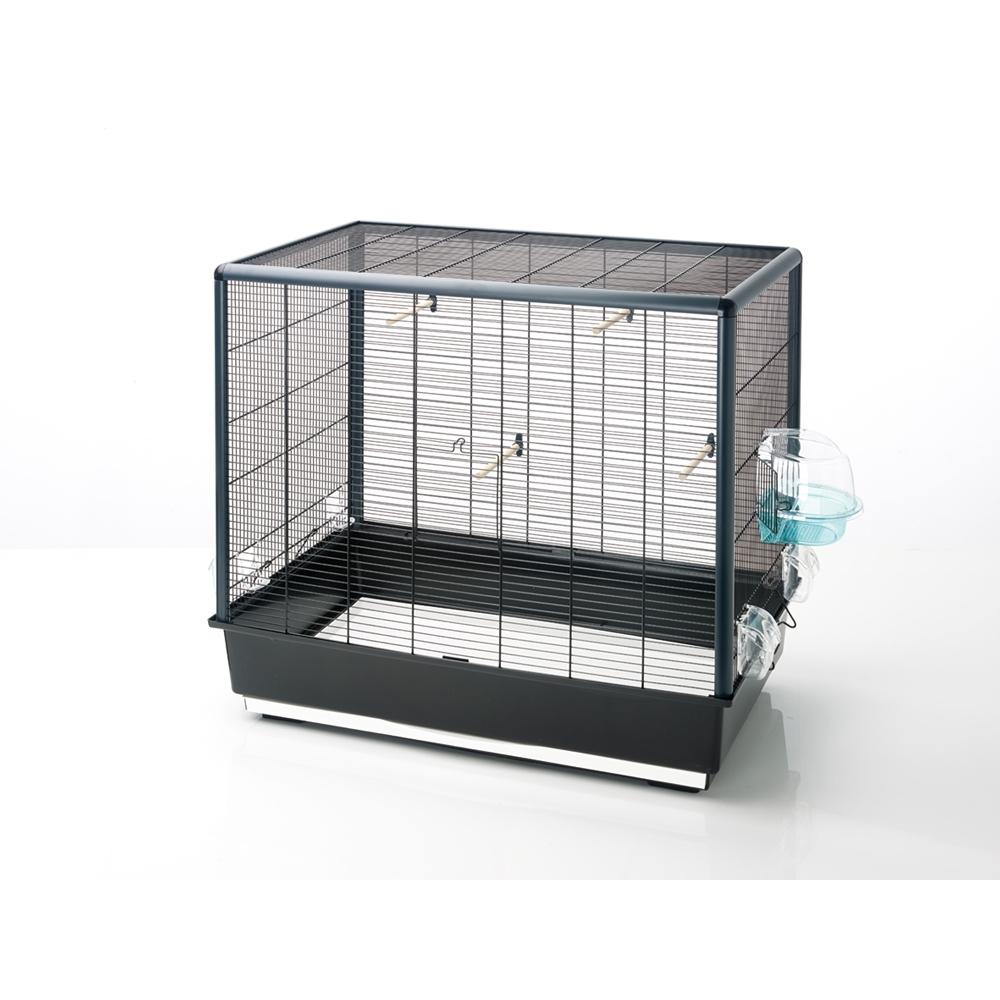 product/n/o/nobby-pet_20710.jpg