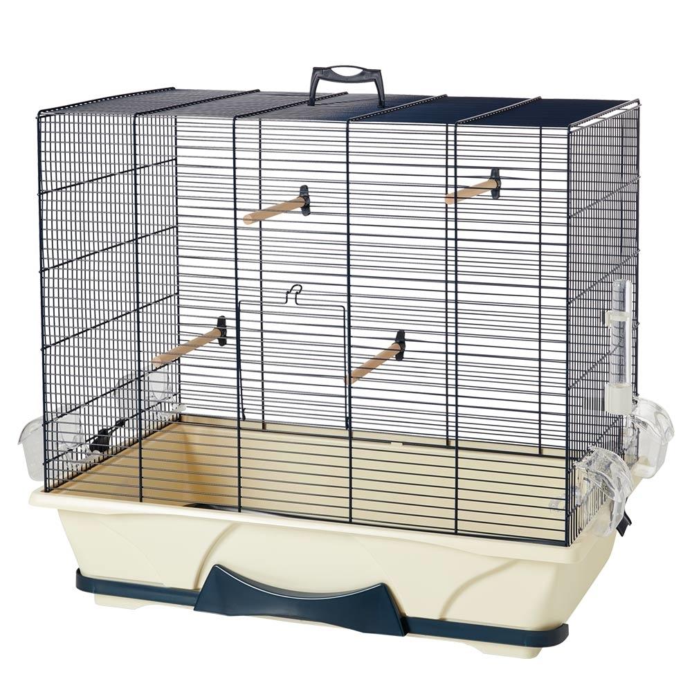 product/n/o/nobby-pet_20714.jpg