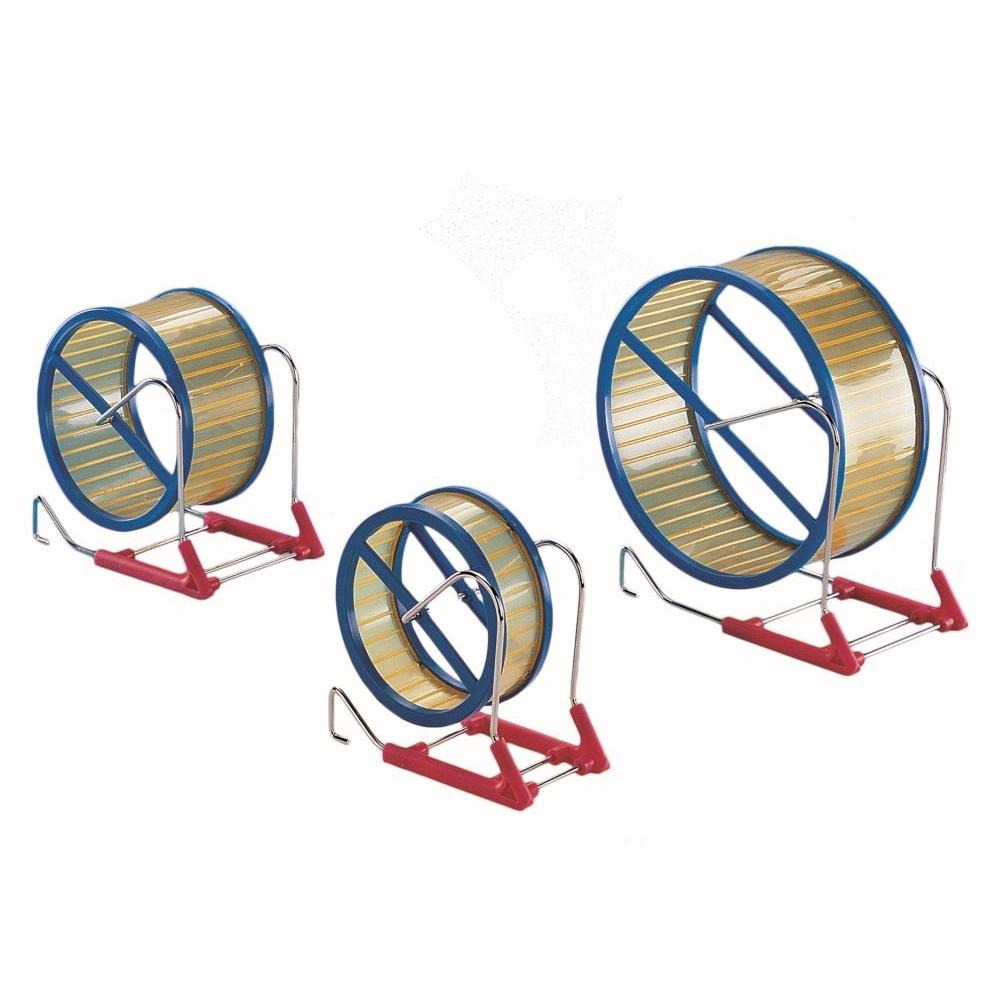 product/n/o/nobby-pet_25303.jpg