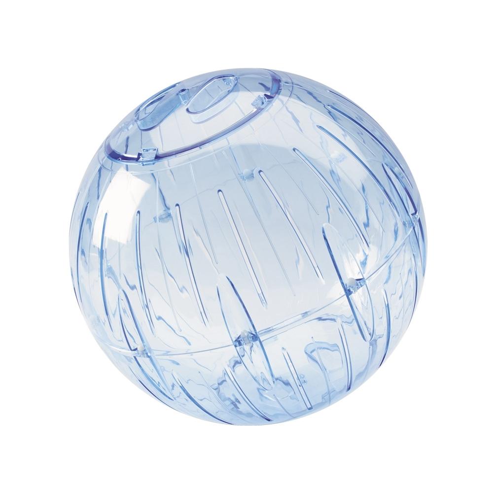 product/n/o/nobby-pet_25356.jpg