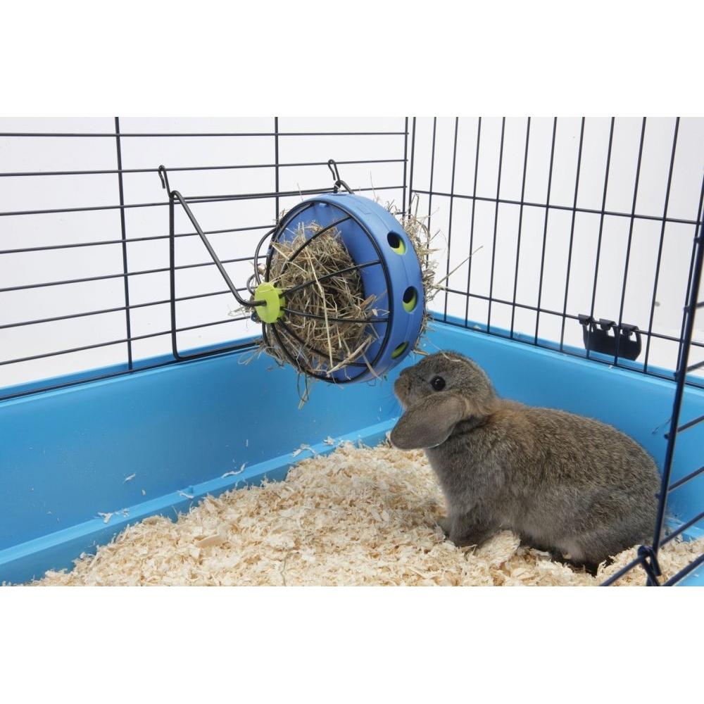 product/n/o/nobby-pet_25362_0.jpg