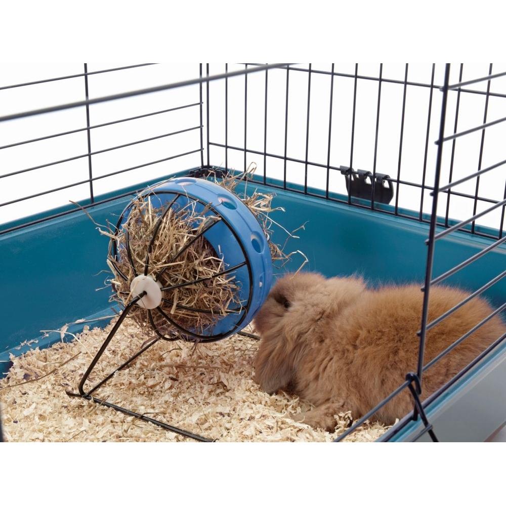 product/n/o/nobby-pet_25362_1.jpg