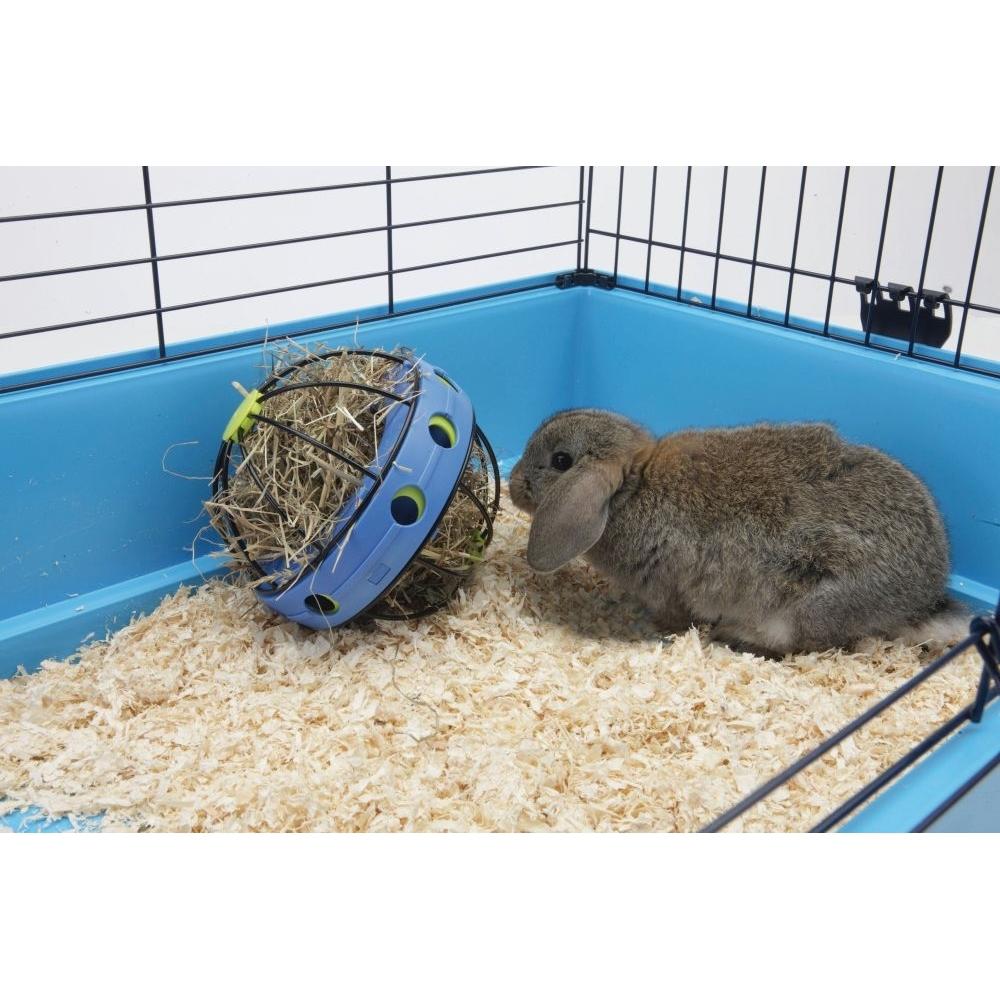 product/n/o/nobby-pet_25362_2.jpg