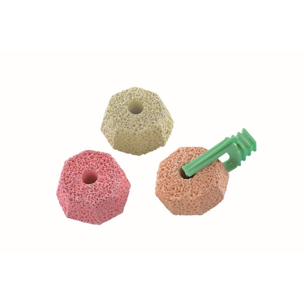 product/n/o/nobby-pet_25412.jpg