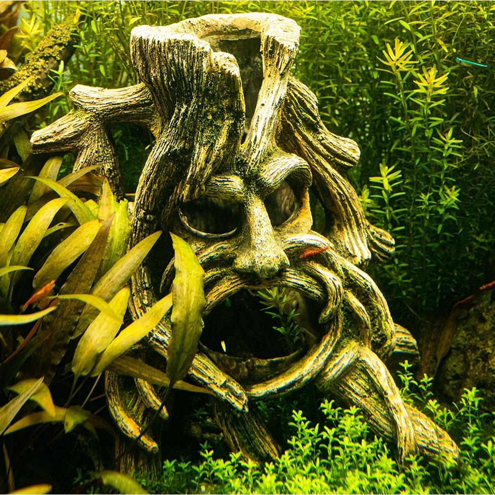 product/n/o/nobby-pet_28680_1.jpg
