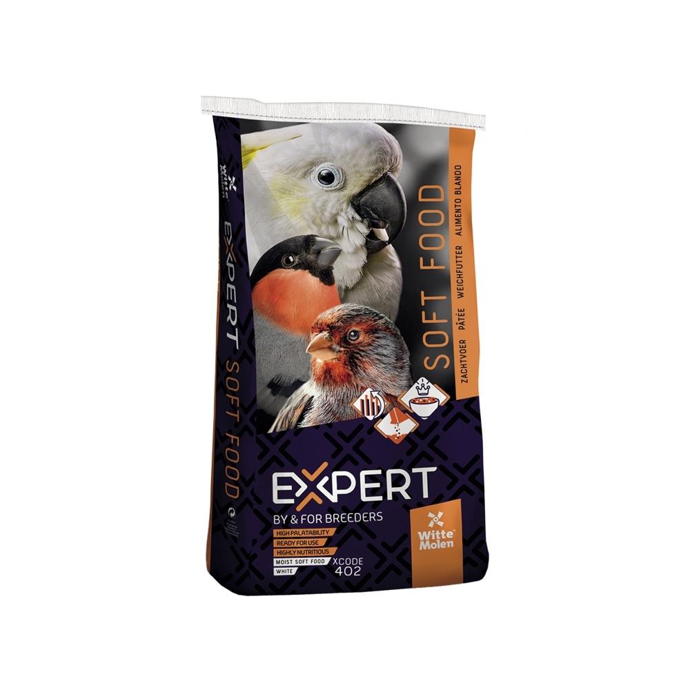 product/n/o/nobby-pet_30051.jpg