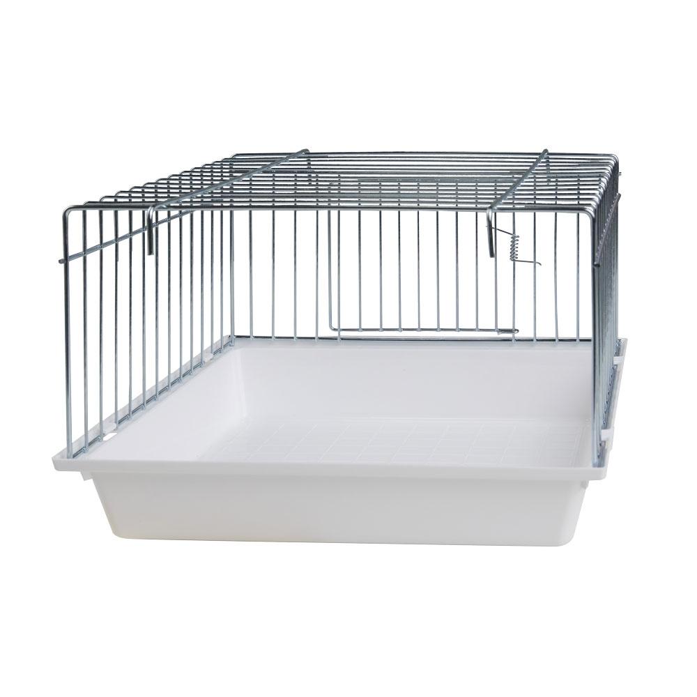 product/n/o/nobby-pet_32601.jpg