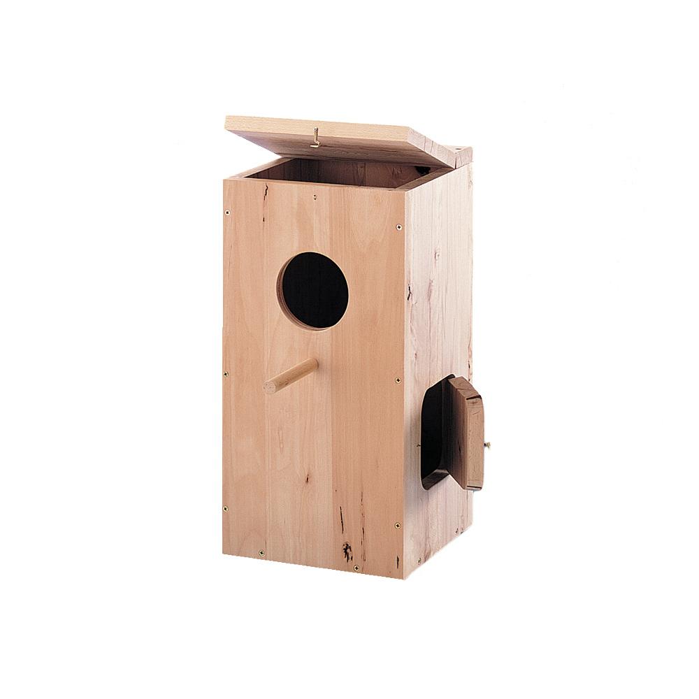 product/n/o/nobby-pet_50276.jpg