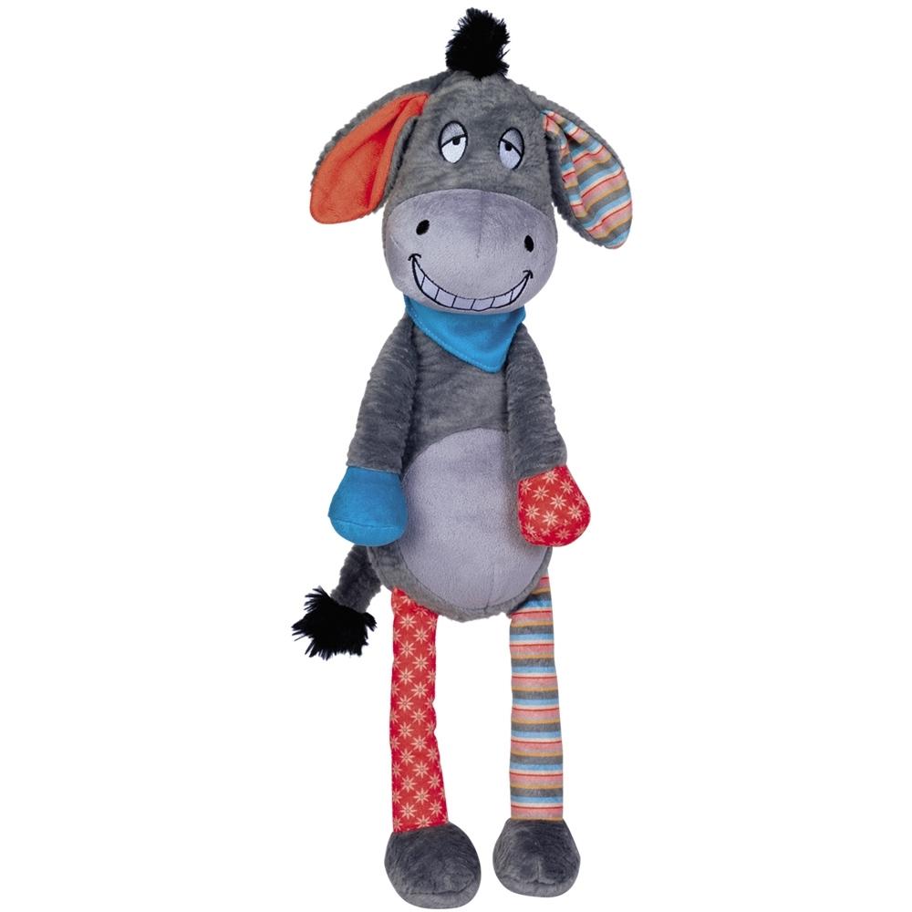 product/n/o/nobby-pet_50518_0.jpg